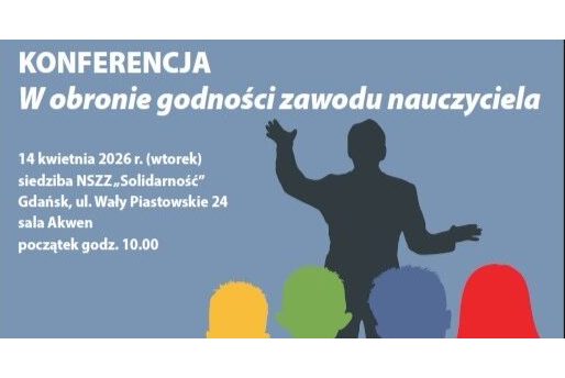 konferencja-gdansk-1-574x381