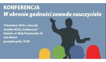 konferencja-gdansk-1-574x381
