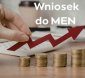 wniosek-do-men-1-288x245