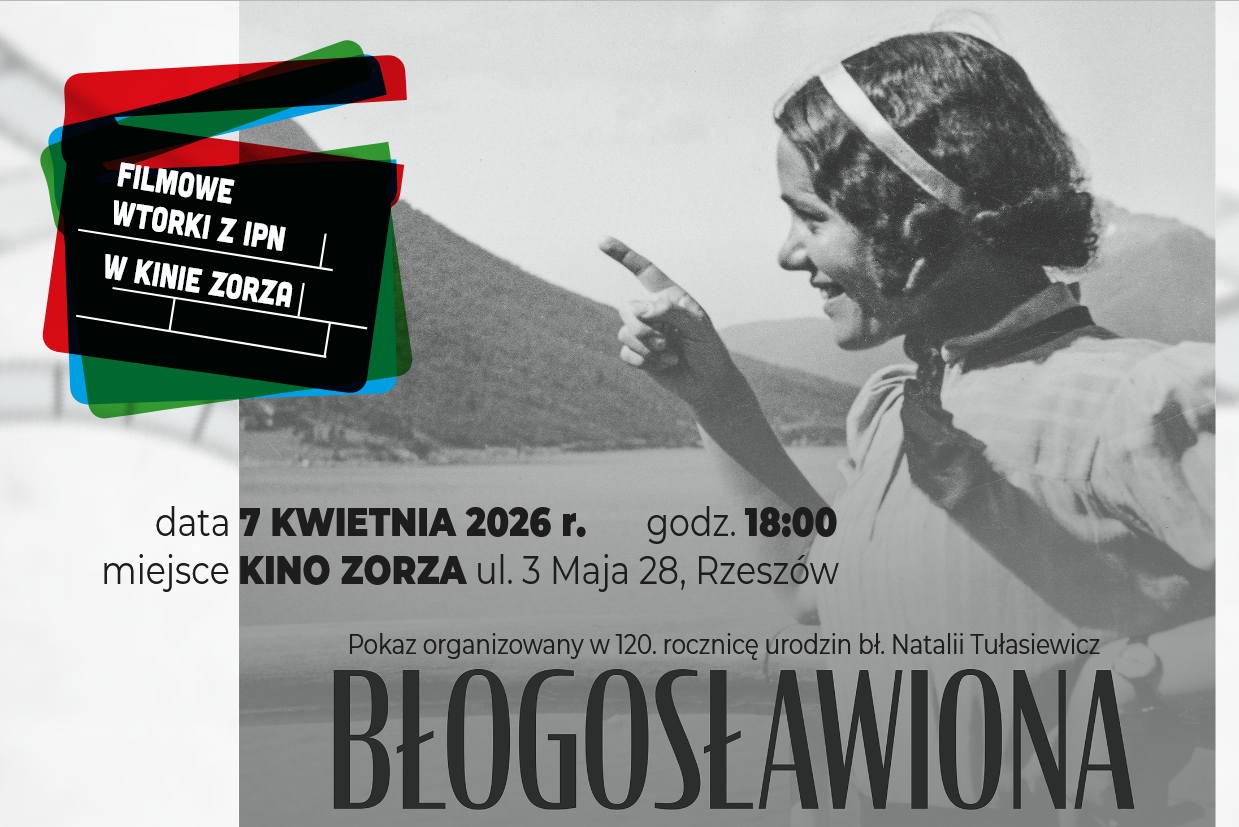 blogoslawiona