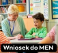 wniosek-do-men-21-288x245