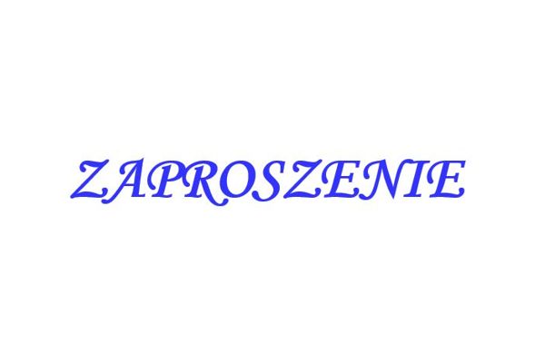 zaproszenie-0