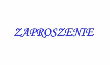 zaproszenie-0