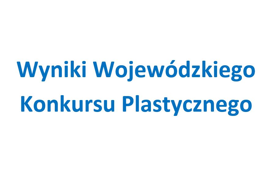 2026-04-wyniki-konkursu