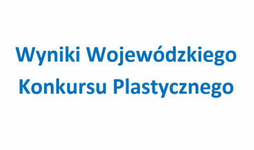2026-04-wyniki-konkursu