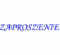 zaproszenie-0