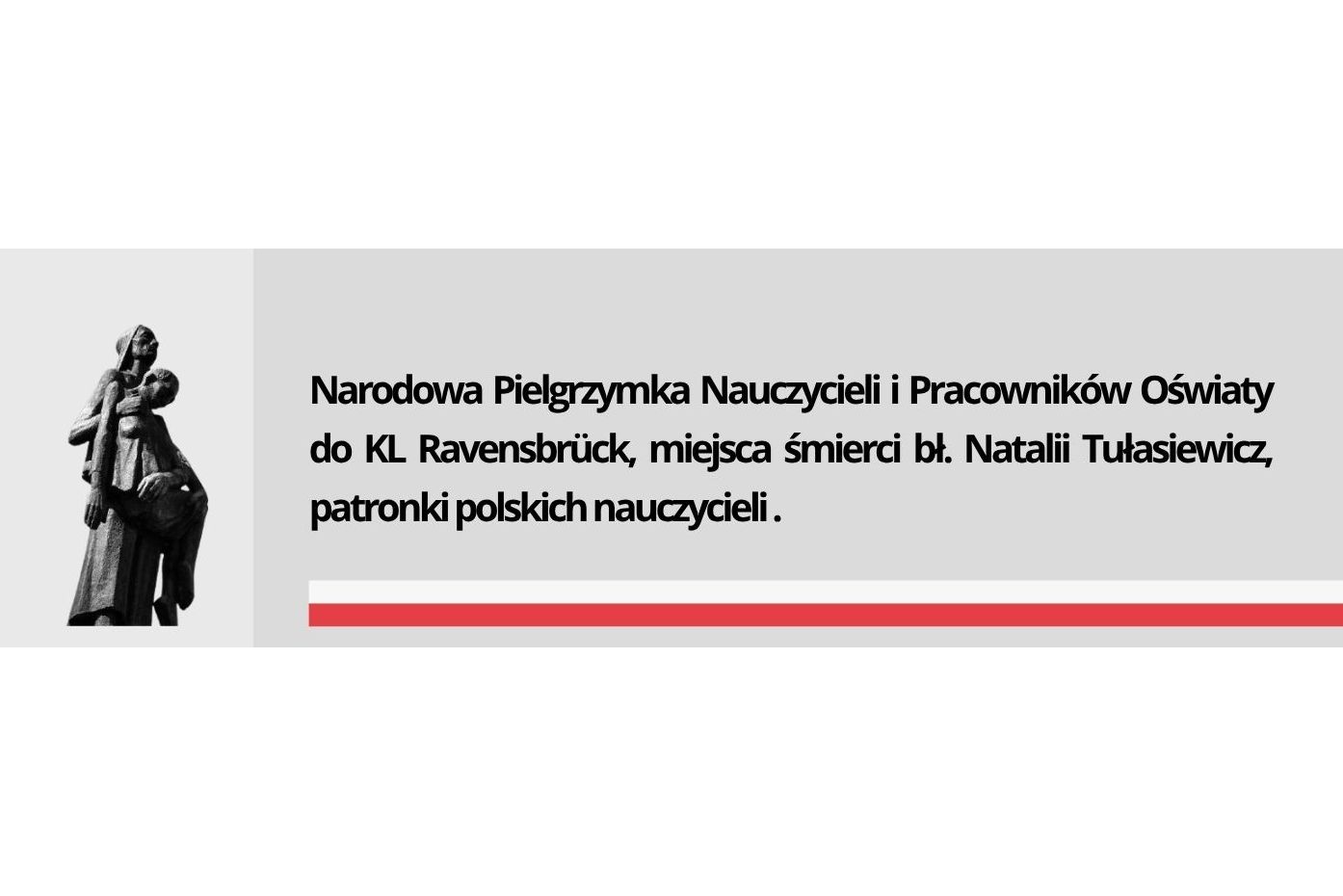 plakat-male