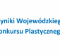2026-04-wyniki-konkursu