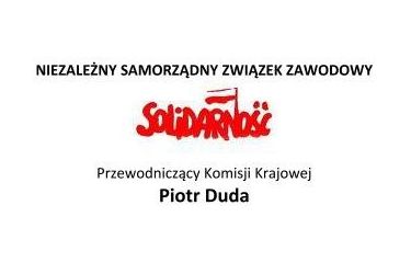 2026-05-22-male-podziekowanie-przew-kk-piotra-dudy