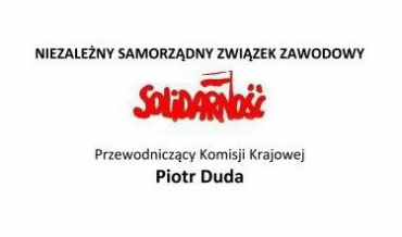2026-05-22-male-podziekowanie-przew-kk-piotra-dudy