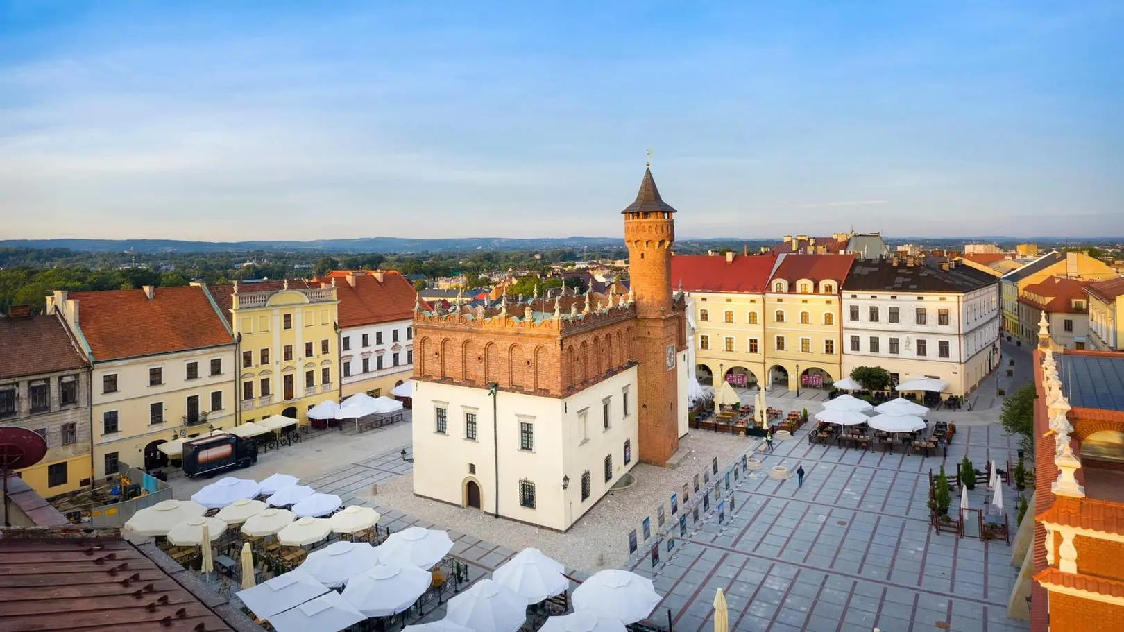 tarnow