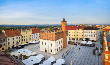 tarnow