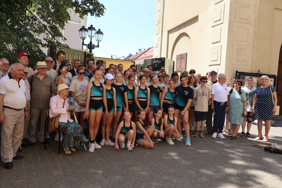 2026-06-25-tgsokol