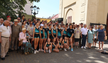 2026-06-25-tgsokol