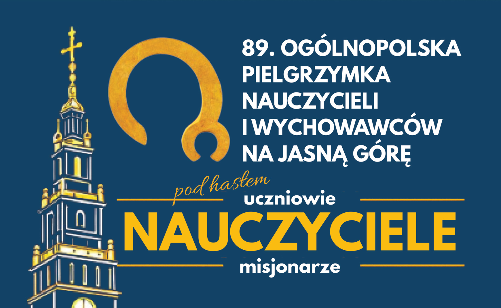 2026-06-28-pielgrzymka