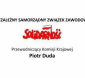 2026-05-22-male-podziekowanie-przew-kk-piotra-dudy