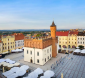 tarnow
