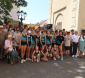 2026-06-25-tgsokol
