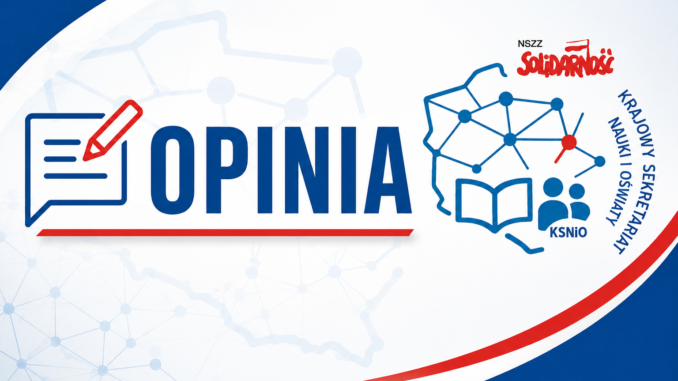 opinia-ksnio-logo