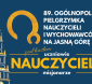 2026-06-28-pielgrzymka