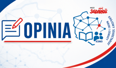 opinia-ksnio-logo