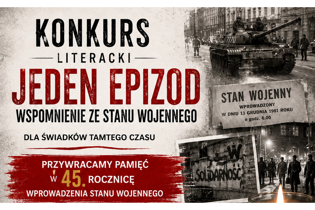 konkurs-jeden-epizod-czolowka
