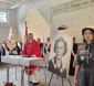 2026-06-23-ravensbruck