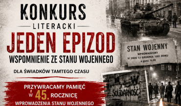 konkurs-jeden-epizod-czolowka