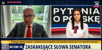 2026-07-29zajawka
