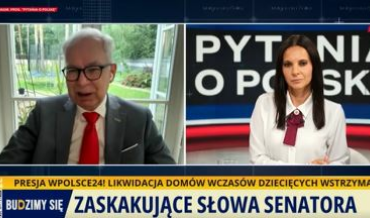 2026-07-29zajawka