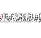 przeglad-logo