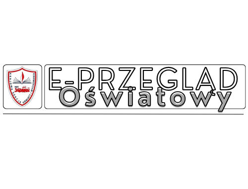epo-logo-500x381