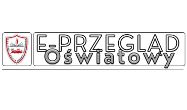 epo-logo-500x381
