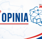opinia-ksnio-logo