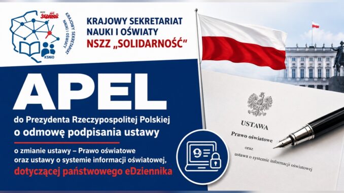 apel-prezydent-edziennik-wordpress-4x3-678x381