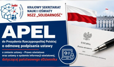 apel-prezydent-edziennik-wordpress-4x3-678x381