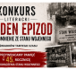 konkurs-jeden-epizod-czolowka