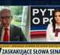 2026-07-29zajawka