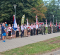 20260801-172527powstanie