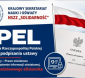apel-prezydent-edziennik-wordpress-4x3-678x381