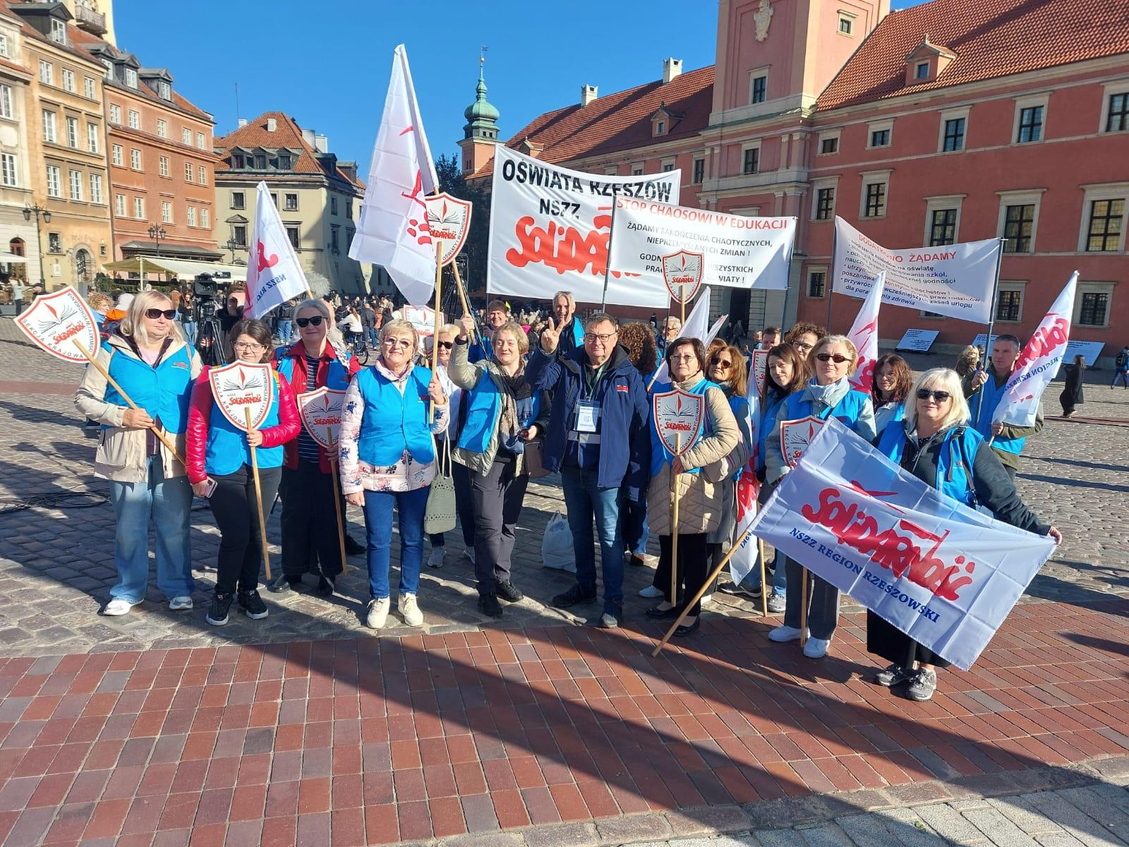 2066-10-17-warszawa