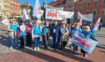 2066-10-17-warszawa
