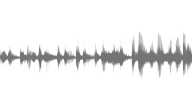 2-audycja-etos-nauczyciela-5-11-2022b